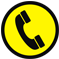 Numéro de téléphone des Bars à sourcils à proximité